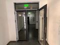 3-бөлмелі пәтер · 67.1 м² · 6/6 қабат, мкр Нуркент 9 — рыскулова момышулы, бағасы: 42 млн ₸ в Алматы, Алатауский р-н — фото 2