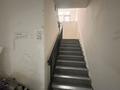 3-бөлмелі пәтер · 67.1 м² · 6/6 қабат, мкр Нуркент 9 — рыскулова момышулы, бағасы: 42 млн ₸ в Алматы, Алатауский р-н — фото 3