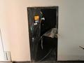 3-бөлмелі пәтер · 67.1 м² · 6/6 қабат, мкр Нуркент 9 — рыскулова момышулы, бағасы: 42 млн ₸ в Алматы, Алатауский р-н — фото 4
