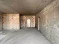 3-бөлмелі пәтер · 67.1 м² · 6/6 қабат, мкр Нуркент 9 — рыскулова момышулы, бағасы: 42 млн ₸ в Алматы, Алатауский р-н — фото 6