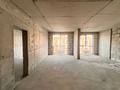 3-бөлмелі пәтер · 67.1 м² · 6/6 қабат, мкр Нуркент 9 — рыскулова момышулы, бағасы: 42 млн ₸ в Алматы, Алатауский р-н — фото 8