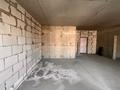 3-бөлмелі пәтер · 67.1 м² · 6/6 қабат, мкр Нуркент 9 — рыскулова момышулы, бағасы: 42 млн ₸ в Алматы, Алатауский р-н — фото 9