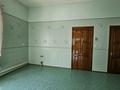 Отдельный дом · 5 комнат · 266 м² · 10 сот., Бекет батыра 51 за ~ 153.5 млн ₸ в Шымкенте, Аль-Фарабийский р-н — фото 8