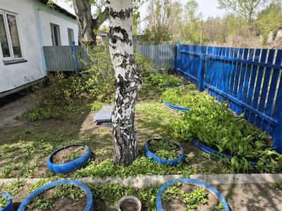 Жеке үй · 4 бөлме · 67 м² · 6 жүзд., Озерная 5, бағасы: 5 млн ₸ в 