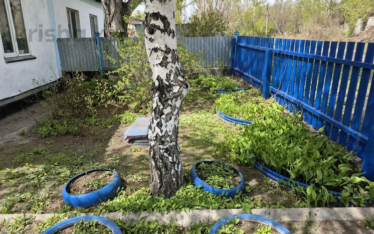 Отдельный дом · 4 комнаты · 67 м² · 6 сот., Озерная 5 за 5 млн ₸ в  — фото 2