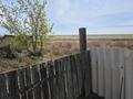 Отдельный дом · 4 комнаты · 67 м² · 6 сот., Озерная 5 за 5 млн ₸ в  — фото 6