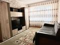 1-комнатная квартира · 34 м² · 3/6 этаж, Горького за 160 000 ₸ в Петропавловске