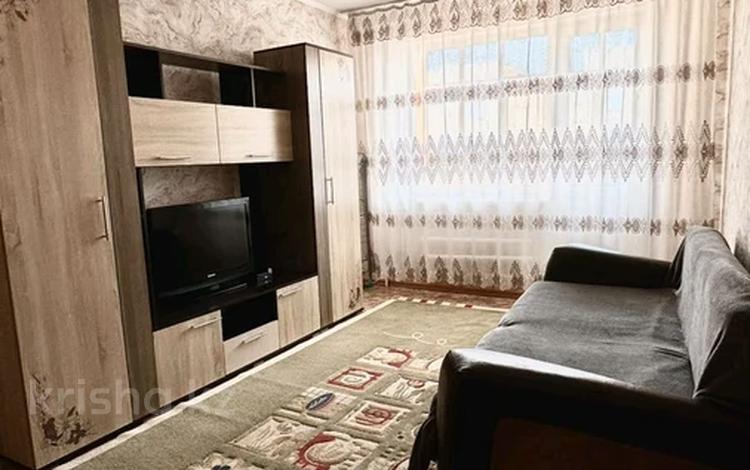 1-комнатная квартира · 34 м² · 3/6 этаж, Горького за 160 000 ₸ в Петропавловске — фото 2