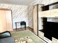 1-комнатная квартира · 34 м² · 3/6 этаж, Горького за 160 000 ₸ в Петропавловске — фото 2
