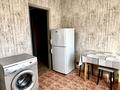 1-комнатная квартира · 34 м² · 3/6 этаж, Горького за 160 000 ₸ в Петропавловске — фото 4
