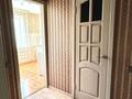 1-комнатная квартира · 34 м² · 3/6 этаж, Горького за 160 000 ₸ в Петропавловске — фото 5