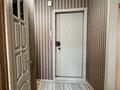 1-комнатная квартира · 34 м² · 3/6 этаж, Горького за 160 000 ₸ в Петропавловске — фото 6