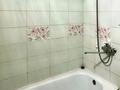 1-комнатная квартира · 34 м² · 3/6 этаж, Горького за 160 000 ₸ в Петропавловске — фото 9