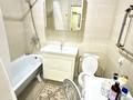 1-комнатная квартира · 40 м², Кайыма Мухамедханова 17 за 2 000 ₸ в Астане, Есильский р-н — фото 5