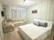 1-комнатная квартира · 40 м², Кайыма Мухамедханова 17 за 2 000 〒 в Астане, Есильский р-н