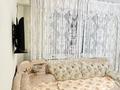1-комнатная квартира · 40 м², Кайыма Мухамедханова 17 за 2 000 ₸ в Астане, Есильский р-н — фото 2