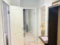 1-комнатная квартира · 40 м², Кайыма Мухамедханова 17 за 2 000 ₸ в Астане, Есильский р-н — фото 4