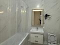 2-бөлмелі пәтер · 68 м² · 2/10 қабат, Сары Арқа ш/а , Пр.Тайманова 48, бағасы: 23 000 ₸ в Атырау, мкр Сары Арка — фото 6