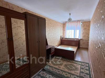 3-комнатная квартира · 58 м² · 3/5 этаж, Жетысу за 16.5 млн 〒 в Талдыкоргане