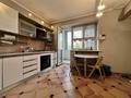 2-комнатная квартира · 92.7 м² · 4/5 этаж, Кабанбай Батыра 109 — Масанчи за 79 млн ₸ в Алматы, Алмалинский р-н — фото 15