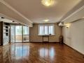 2-комнатная квартира · 92.7 м² · 4/5 этаж, Кабанбай Батыра 109 — Масанчи за 79 млн ₸ в Алматы, Алмалинский р-н — фото 2