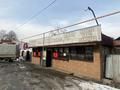Магазины и бутики, общепит · 600 м² за 140 млн ₸ в Талгаре