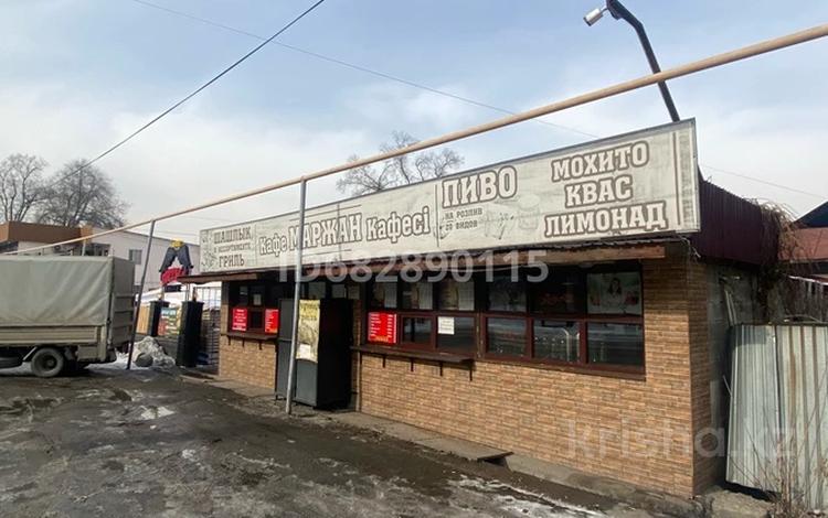 Магазины и бутики, общепит · 600 м² за 140 млн ₸ в Талгаре — фото 2