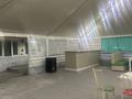 Магазины и бутики, общепит · 600 м² за 140 млн ₸ в Талгаре — фото 11