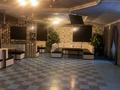 Магазины и бутики, общепит · 600 м² за 140 млн ₸ в Талгаре — фото 3