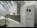 1-комнатная квартира · 48 м² · 6/6 этаж, мкр. Алтын орда, Микрорайон Батыс-2 24е за 160 000 ₸ в Актобе — фото 2