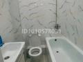 1-комнатная квартира · 48 м² · 6/6 этаж, мкр. Алтын орда, Микрорайон Батыс-2 24е за 160 000 ₸ в Актобе — фото 4