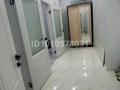 1-комнатная квартира · 48 м² · 6/6 этаж, мкр. Алтын орда, Микрорайон Батыс-2 24е за 160 000 ₸ в Актобе — фото 5