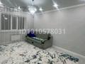 1-комнатная квартира · 48 м² · 6/6 этаж, мкр. Алтын орда, Микрорайон Батыс-2 24е за 160 000 ₸ в Актобе — фото 6