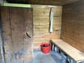 Жеке үй · 6 бөлме · 100 м² · 5 сот., Пестеля 99 — Район Нефтебаза, Электротовары, бағасы: 8 млн ₸ в Усть-Каменогорске — фото 16