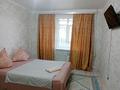 1-комнатная квартира · 30 м² · 4/5 этаж, мкр 5, проспект Абая 24 — Абилхаир хана, Тургенева,есет батыра,амансаулык,Аигерим,электрон за 8 000 ₸ в Актобе — фото 3