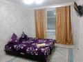 1-комнатная квартира · 30 м² · 4/5 этаж, мкр 5, проспект Абая 24 — Абилхаир хана, Тургенева,есет батыра,амансаулык,Аигерим,электрон за 8 000 ₸ в Актобе — фото 4