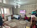 2-комнатная квартира · 54 м² · 7/12 этаж, мкр Аксай-1А 10 за 34 млн ₸ в Алматы, Ауэзовский р-н — фото 4