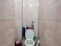 2-комнатная квартира · 54 м² · 7/12 этаж, мкр Аксай-1А 10 за 34 млн ₸ в Алматы, Ауэзовский р-н — фото 13