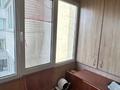 2-комнатная квартира · 54 м² · 7/12 этаж, мкр Аксай-1А 10 за 34 млн ₸ в Алматы, Ауэзовский р-н — фото 3
