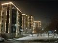 2-комнатная квартира · 54 м² · 7/12 этаж, мкр Аксай-1А 10 за 34 млн ₸ в Алматы, Ауэзовский р-н