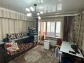 2-комнатная квартира · 54 м² · 7/12 этаж, мкр Аксай-1А 10 за 34 млн ₸ в Алматы, Ауэзовский р-н — фото 5