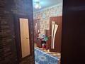 2-комнатная квартира · 54 м² · 7/12 этаж, мкр Аксай-1А 10 за 34 млн ₸ в Алматы, Ауэзовский р-н — фото 8