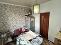 2-комнатная квартира · 54 м² · 7/12 этаж, мкр Аксай-1А 10 за 34 млн ₸ в Алматы, Ауэзовский р-н — фото 10