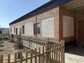 Часть дома · 2 комнаты · 60 м² · 10 сот., Есет батыр 17А за 70 000 ₸ в 