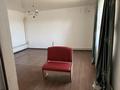 Часть дома · 2 комнаты · 60 м² · 10 сот., Есет батыр 17А за 70 000 ₸ в  — фото 2