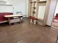Часть дома · 2 комнаты · 60 м² · 10 сот., Есет батыр 17А за 70 000 ₸ в  — фото 3