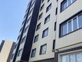 3-комнатная квартира, 82 м², 5/9 этаж, Каллаур Акима 2г за 26 млн 〒 в Таразе — фото 3