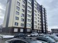 3-комнатная квартира, 82 м², 5/9 этаж, Каллаур Акима 2г за 26 млн 〒 в Таразе — фото 5