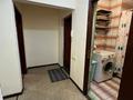 1-бөлмелі пәтер · 36 м² · 5/5 қабат, Айнабұлақ-4 ш/а. 178, бағасы: 22.5 млн ₸ в Алматы, Жетысуский р-н — фото 7