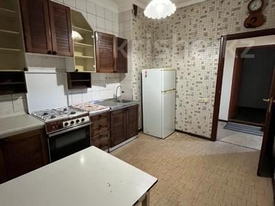 1-бөлмелі пәтер · 36 м² · 5/5 қабат, Айнабұлақ-4 ш/а. 178, бағасы: 22.5 млн ₸ в Алматы, Жетысуский р-н